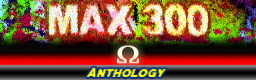 MAX 300