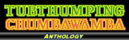 TUBTHUMPING