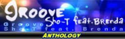 Groove