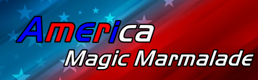 AMERICA