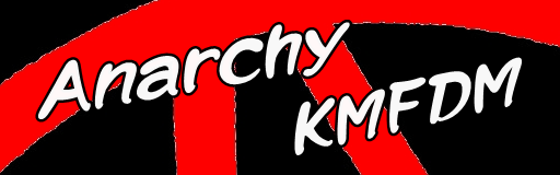 Anarchy