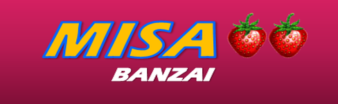 BANZAI