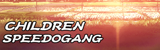 CHILDREN
