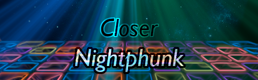 Closer