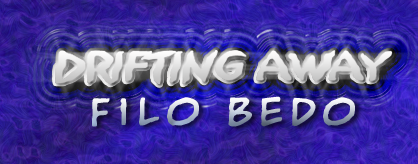 Drifting Away
