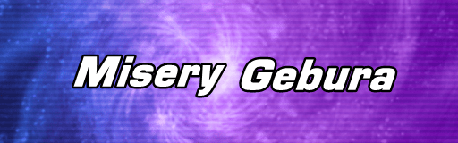 Gebura