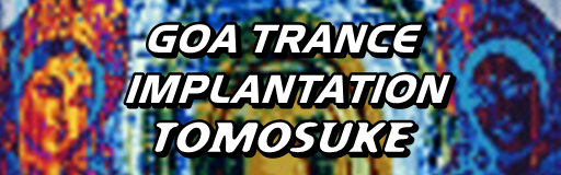 IMPLANTATION
