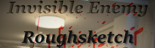 Invisible Enemy