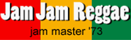 Jam Jam Reggae (Another)