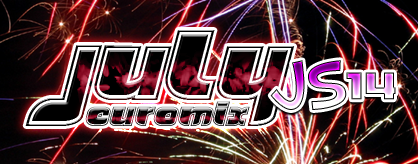 July -euromix-