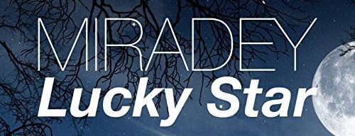 Lucky Star