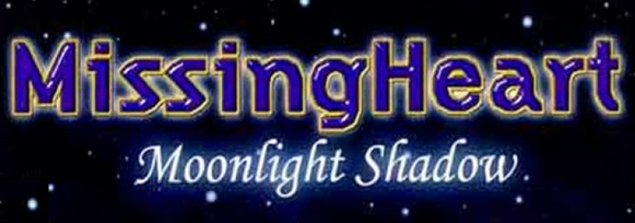 MOONLIGHT SHADOW