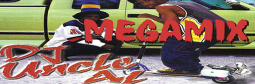 Megamix