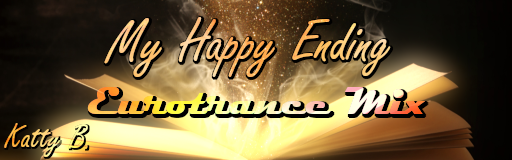 My Happy Ending (Eurotrance Mix)