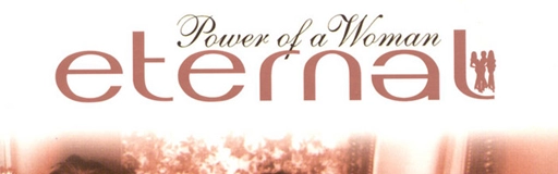 Power of a Woman (Fathers Of Sound Vocal Mix)