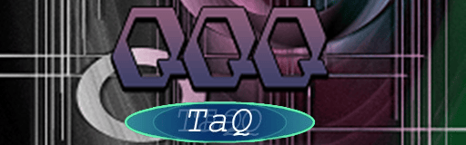 QQQ