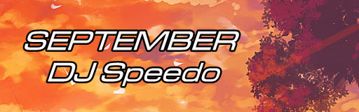 SEPTEMBER