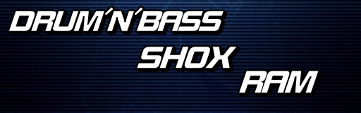 SHOX