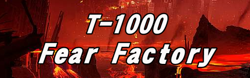 T-1000