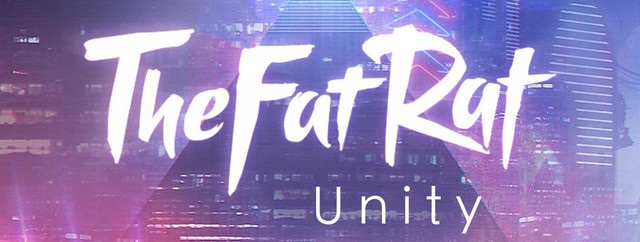 Unity