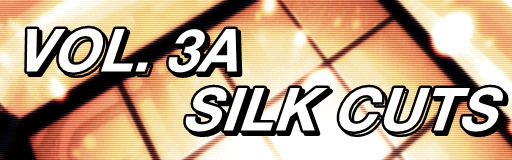 VOL. 3A
