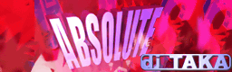 ABSOLUTE