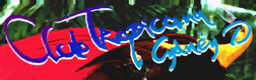 Club Tropicana