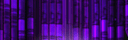 DYNAMITE RAVE(Long ver)