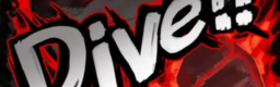 Dive!!