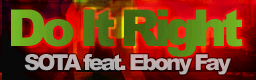 Do It Right