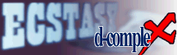ESTACY