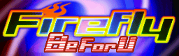 Firefly
