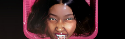 Gnarly (CupcakKe Remix)