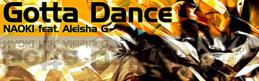 Gotta Dance
