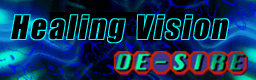 Healing Vision