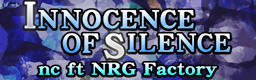 INNONCENCE OF SILENCE