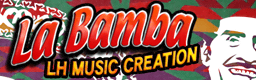 La Bamba