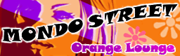 MONDO STREET