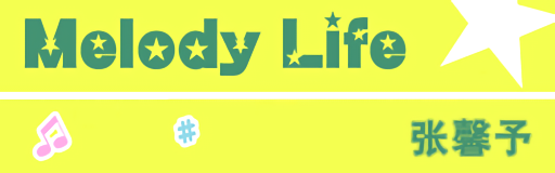 Melody Life