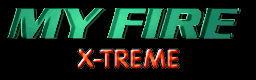 My Fire (UKS Remix)