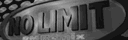 NO LIMIT(RM Remix)