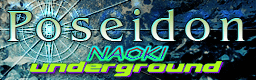 Poseidon
