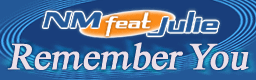 Remember You
