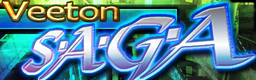 SAGA