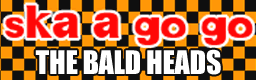 Ska a gogo