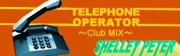 TELEPHONE OPERATOR(Club MIX)
