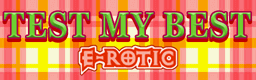 TEST MY BEST