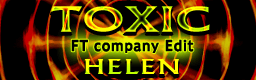 TOXIC (FT company Edit)