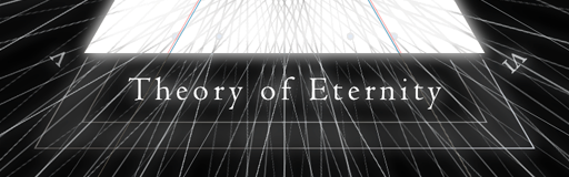 Theory of Eternity 