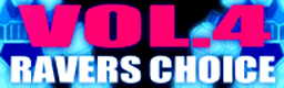 VOL.4